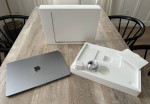 MacBook Air 15inch M2