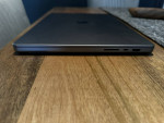 Apple 16" M1 Macbook Pro 32GB, 512GB - Like New