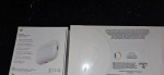 Apple Air Pods Pro/ Apple Watch