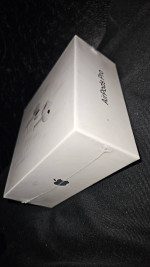 Apple Air Pods Pro/ Apple Watch