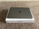 2019 Apple MacBook Pro 13" 8gb Ram 256gb SSD Mac Laptop Computer