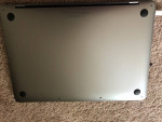 2019 Apple MacBook Pro 13" 8gb Ram 256gb SSD Mac Laptop Computer