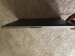 2019 Apple MacBook Pro 13" 8gb Ram 256gb SSD Mac Laptop Computer