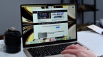 MacBook Air 13   M2 ,8Gb ,256 ssd
