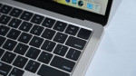 MacBook Air 13   M2 ,8Gb ,256 ssd