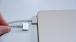 MacBook Air 13   M2 ,8Gb ,256 ssd