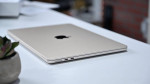 MacBook Air 13   M2 ,8Gb ,256 ssd