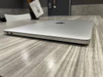 MacBook Pro 13. Inch. 2.5 i7/16Gb/500