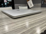 MacBook Pro 13. Inch. 2.5 i7/16Gb/500