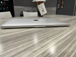 MacBook Pro 13. Inch. 2.5 i7/16Gb/500