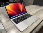 MacBook Pro 13. Inch. 2.5 i7/16Gb/500