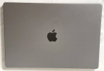 Apple Macbook Pro 2021, M1 Max, 64GB, 32-Core GPU, 1TB