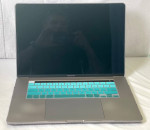 Apple MacBook Pro 2019 i9 2.4GHZ 8-Core, 64GB, 2TB, 8GB GPU - SS