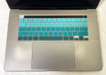 Apple MacBook Pro 2019 i9 2.4GHZ 8-Core, 64GB, 2TB, 8GB GPU - SS