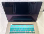 Apple MacBook Pro 2019 i9 2.4GHZ 8-Core, 64GB, 2TB, 8GB GPU - SS