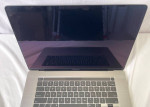 Apple MacBook Pro 2019 i9 2.4GHZ 8-Core, 64GB, 1TB, 8GB GPU