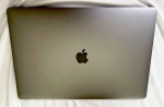 Apple MacBook Pro 2019 i9 2.4GHZ 8-Core, 64GB, 1TB, 8GB GPU