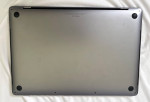 Apple MacBook Pro 2019 i9 2.4GHZ 8-Core, 64GB, 1TB, 8GB GPU