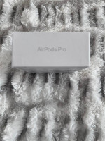 Airpots