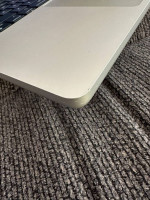 M1 Max Macbook Pro 16" 32GB 1TB Applecare+