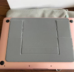 Apple Macbook 1.2GHz dual-core Intel Core m3 2017 16GB Ram, 256 SSD