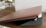 Apple Macbook 1.2GHz dual-core Intel Core m3 2017 16GB Ram, 256 SSD