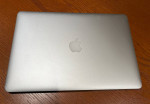 MacBook Pro 2.6 Ghz Quad core Intel i7