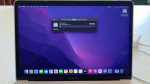 13" MacBook Pro Laptop