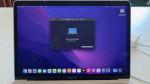 13" MacBook Pro Laptop