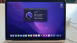 13" MacBook Pro Laptop