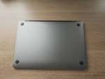 MacBook Pro (13-inch, 2017, Two Thunderbolt 3 ports)