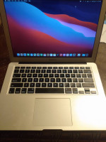 Apple MacBook Air
