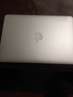 Apple MacBook Air