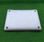 Apple MacBook Pro 13" 3.1GHz Turbo Retina Laptop Computer