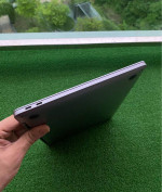 Apple MacBook Pro 13" 3.1GHz Turbo Retina Laptop Computer