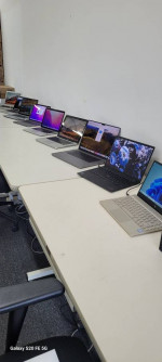 Selling MacBook Pro iMac & PC Desktop & Laptop system
