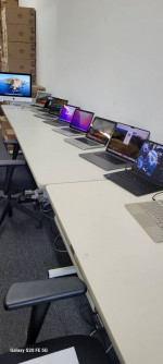 Selling MacBook Pro iMac & PC Desktop & Laptop system