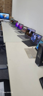 Selling MacBook Pro iMac & PC Desktop & Laptop system