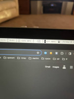 Apple MacBook Pro (Retina, 15-inch, Mid 2014)