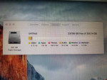 Macbook Air A1369 Mid 2011