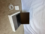 MacBook Pro (2021 • 14” • 1TB • 32GB RAM • M1 Max • AppleCare+)