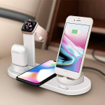 Firm Price! Brand New in a Box Wireless Charging Stand