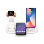 Firm Price! Brand New in a Box Wireless Charging Stand