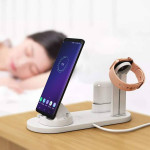 Firm Price! Brand New in a Box Wireless Charging Stand