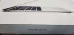 MacBook Pro 2018 A1708
