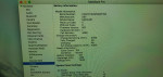 MacBook Pro 2018 A1708