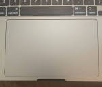 *$549*MacBook Pro -Space Gray-16-inch (2019) 2.6Ghz i7 GREAT CONDITION