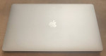 *$549*MacBook Pro -Space Gray-16-inch (2019) 2.6Ghz i7 GREAT CONDITION