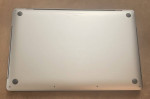 *$549*MacBook Pro -Space Gray-16-inch (2019) 2.6Ghz i7 GREAT CONDITION