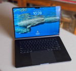 Macbook Air. 15”